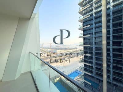 Studio te Koop in Dubai Healthcare City Phase 2, Dubai - 1. png