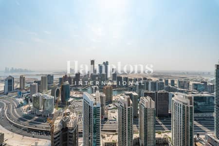 1 Schlafzimmer Wohnung zum Verkauf in Downtown Dubai, Dubai - Wohnung in Downtown Dubai,Burj Royale, 1 schlafzimmer, 2250000 AED - 16595843 1 Schlafzimmer Wohnung zum Verkauf in Downtown Dubai, Dubai - Wohnung in Downtown Dubai,Burj Royale, 1 schlafzimmer, 2250000 AED - 16595843