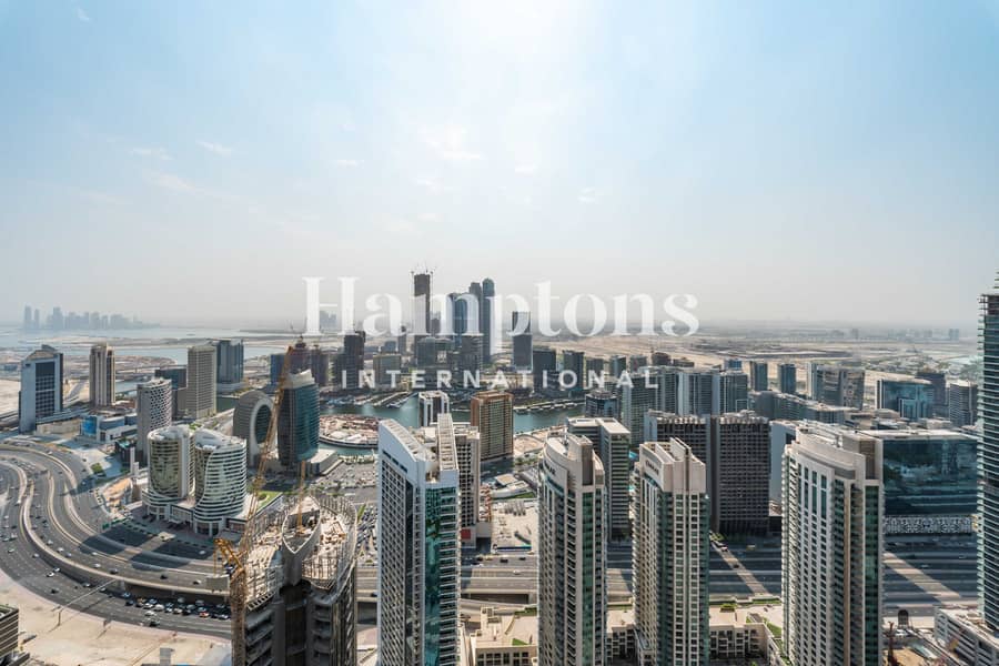 Wohnung in Downtown Dubai,Burj Royale, 1 schlafzimmer, 2250000 AED - 16595843 Wohnung in Downtown Dubai,Burj Royale, 1 schlafzimmer, 2250000 AED - 16595843