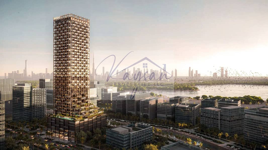 2 SYMPHONY BUILDING. webp