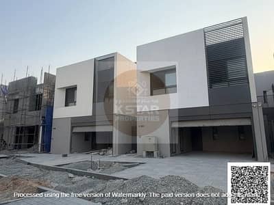 4 Schlafzimmer Villa zum Verkauf in Al Zorah, Ajman - WhatsApp Image 2026-09-22 at 2.05. 05 PM (2). jpeg