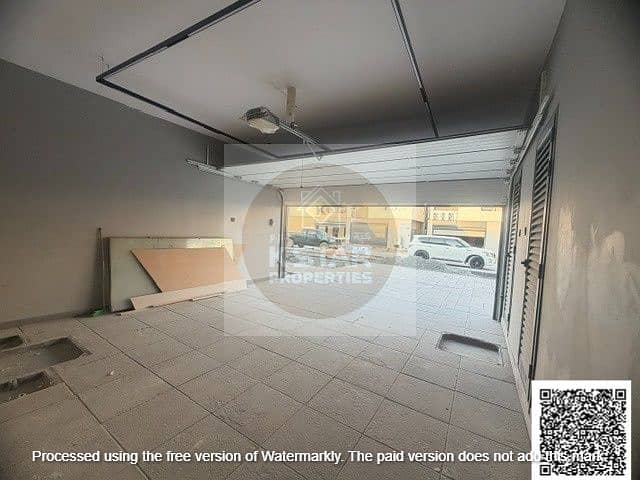 3 WhatsApp Image 2026-09-22 at 2.05. 06 PM (3). jpeg