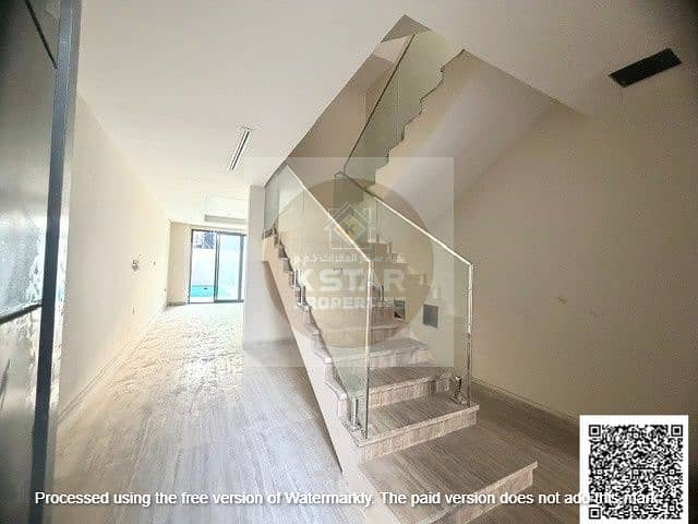 4 WhatsApp Image 2026-09-22 at 2.05. 06 PM (1) (1). jpeg