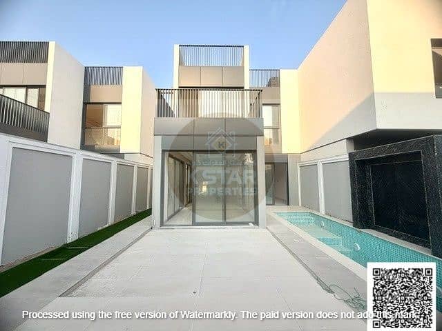 8 WhatsApp Image 2026-09-22 at 2.05. 07 PM (2) (1). jpeg