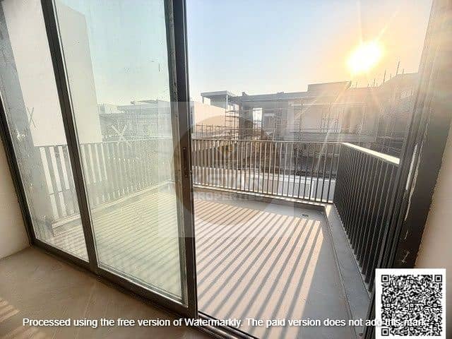 20 WhatsApp Image 2026-09-22 at 2.05. 10 PM (4) (1). jpeg