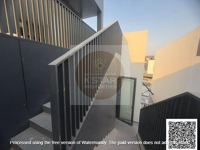 27 WhatsApp Image 2026-09-22 at 2.05. 13 PM (2) (1). jpeg