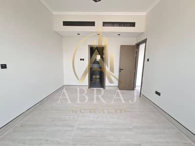 1 habitación Apartamento para en Alquiler en Aljada, Sharjah - 1000695410. jpg