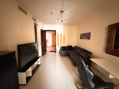 1 Schlafzimmer Wohnung zum Miete in Jumeirah Lake Towers (JLT), Dubai - Wohnung in Jumeirah Lake Towers (JLT)，JLT Cluster Q，New Dubai Gate 1, 1 schlafzimmer, 65000 AED - 16595861