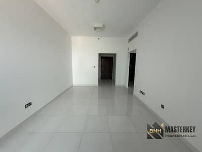 1 Bedroom Flat for Rent in Dubai Silicon Oasis (DSO), Dubai - WhatsApp Image 2026-09-22 at 2.16. 05 PM. jpeg
