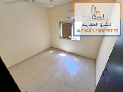Estudio para en Alquiler en Al Nuaimiya, Ajman - WhatsApp Image 2026-09-22 at 11.05. 06 AM. jpeg