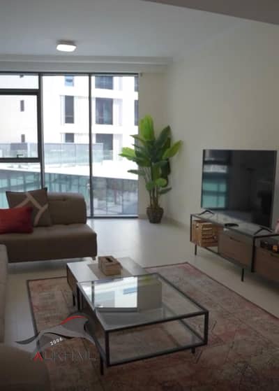 1 Camera Appartamento in vendita a Mirdif, Dubai - WhatsApp Image 2026-09-22 at 12.00. 50 PM (9). jpeg 1 Camera Appartamento in vendita a Mirdif, Dubai - WhatsApp Image 2026-09-22 at 12.00. 50 PM (9). jpeg