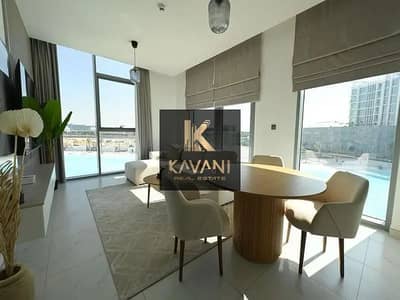 1 habitación Apartamento para en Venta en Mohammed Bin Rashid City (MBR City), Dubai - 845665185-800x600. webp