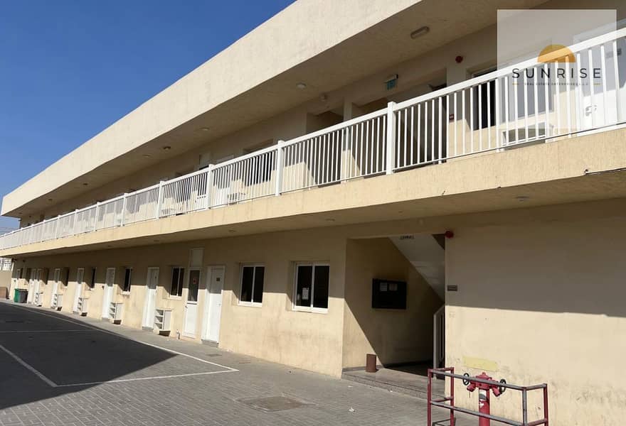 original. jpg original. jpg