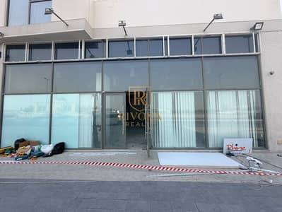 محل تجاري للايجار في الورقاء، دبي - WhatsApp Image 2026-09-22 at 13.25. 55. jpeg محل تجاري للايجار في الورقاء، دبي - WhatsApp Image 2026-09-22 at 13.25. 55. jpeg