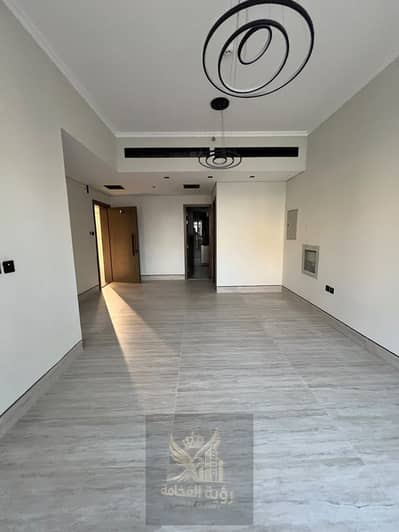 1 Slaapkamer Appartement te Huur in Muwaileh Commercial, Sharjah - WhatsApp Image 2026-09-22 at 11.02. 03 AM. jpeg