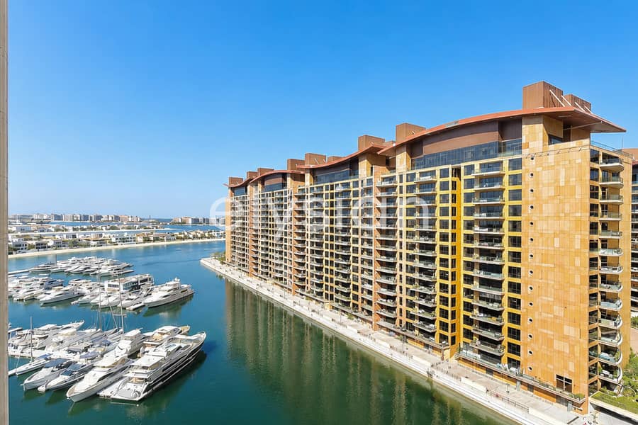 Vacant | Partially Upgraded | Unfurnished Vacant | Partially Upgraded | Unfurnished