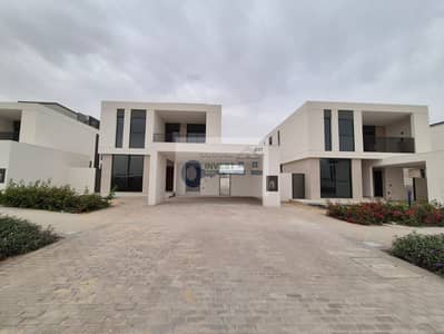 4 Schlafzimmer Villa zum Miete in Dubai South, Dubai - WhatsApp Image 2026-09-22 at 10.52. 59 AM (2). jpeg