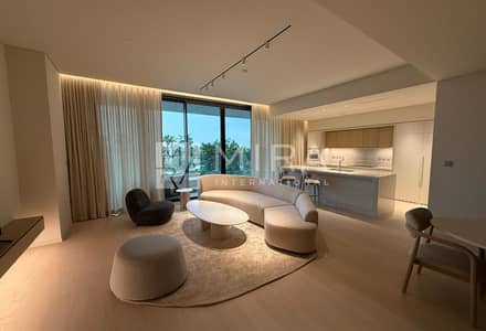 2 Schlafzimmer Wohnung zum Miete in Dubai Healthcare City Phase 2, Dubai - original 2 Schlafzimmer Wohnung zum Miete in Dubai Healthcare City Phase 2, Dubai - original