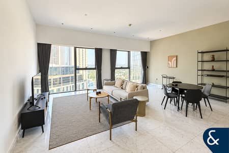 Appartement de 1 chambre à à louer à DIFC, Dubai - Appartement à DIFC,Central Park Towers, 1 chambre, 130000 AED - 16595948 Appartement de 1 chambre à à louer à DIFC, Dubai - Appartement à DIFC,Central Park Towers, 1 chambre, 130000 AED - 16595948