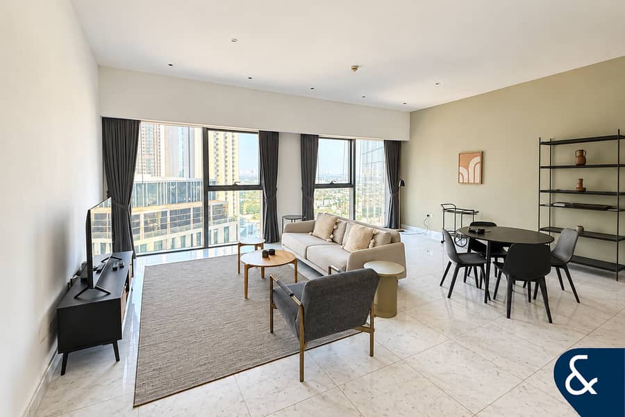 Available now | Furnished | Prime Location Available now | Furnished | Prime Location