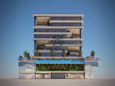 Shop zum Verkauf in Majan, Dubai - SAMANA BUSINESS PARK BROCURE (1)_compressed_page-0018. jpg
