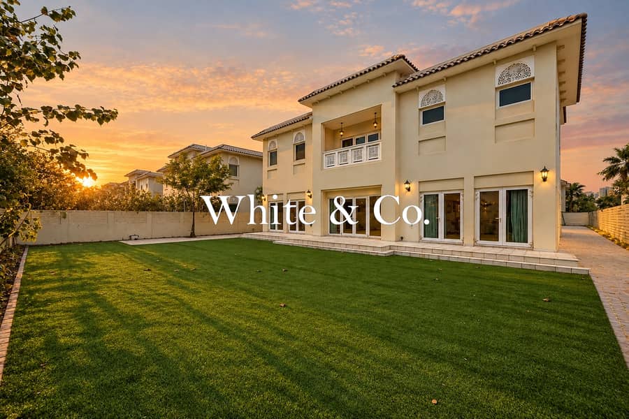 Villa a Al Furjan,Quortaj, 4 camere da letto, 285000 AED - 16595957 Villa a Al Furjan,Quortaj, 4 camere da letto, 285000 AED - 16595957
