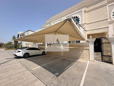 فلیٹ 3 غرف نوم للايجار في مدينة خليفة، أبوظبي - IMG_3381. jpg فلیٹ 3 غرف نوم للايجار في مدينة خليفة، أبوظبي - IMG_3381. jpg