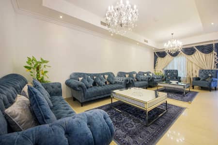 3 Bedroom Townhouse for Rent in Jumeirah Village Circle (JVC), Dubai - edoAb9ACcDgK1p9PKQNBgKVmypxKHf7sWxz0ipHX. jpeg 3 Bedroom Townhouse for Rent in Jumeirah Village Circle (JVC), Dubai - edoAb9ACcDgK1p9PKQNBgKVmypxKHf7sWxz0ipHX. jpeg
