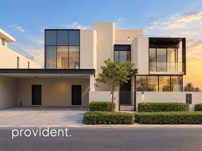 5 Slaapkamers Villa te Koop in Dubai Hills Estate, Dubai - Villa in Dubai Hills Estate,Address Villas Hillcrest, 5 slaapkamers, 26000000 AED - 16595986 5 Slaapkamers Villa te Koop in Dubai Hills Estate, Dubai - Villa in Dubai Hills Estate,Address Villas Hillcrest, 5 slaapkamers, 26000000 AED - 16595986