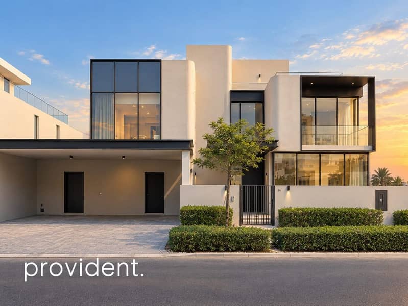 Open to Offers | Best Lagoon View | Exclusive Open to Offers | Best Lagoon View | Exclusive