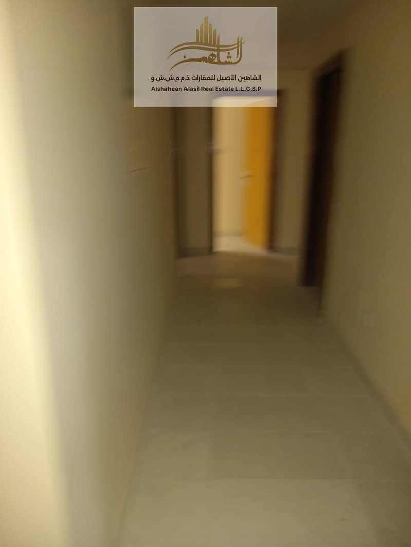 7 WhatsApp Image 2026-09-22 at 1.02. 36 PM (7). jpeg