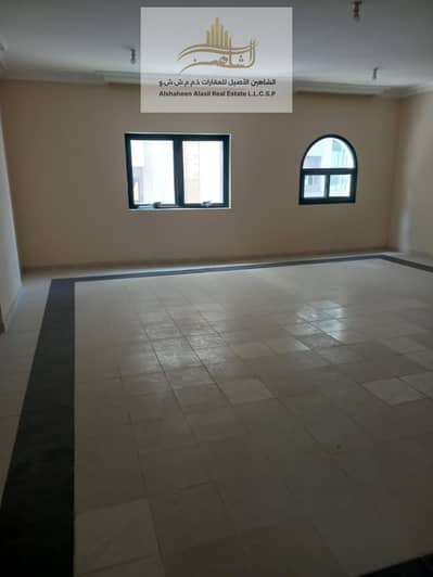 3 Bedroom Apartment for Rent in Al Qasimia, Sharjah - WhatsApp Image 2026-09-22 at 1.02. 36 PM (9). jpeg