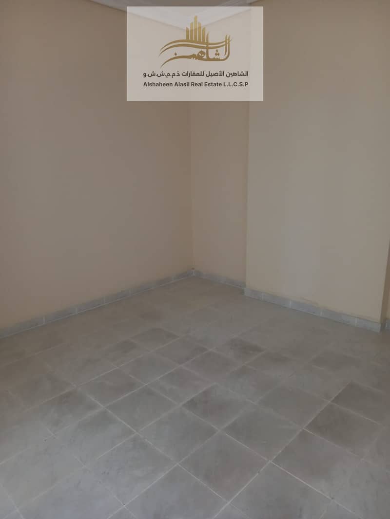 11 WhatsApp Image 2026-09-22 at 1.02. 36 PM. jpeg