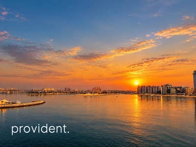 2 Slaapkamers Appartement te Koop in Dubai Harbour, Dubai - Appartement in Dubai Harbour,Emaar Beachfront,Beach Vista,Beach Vista 2, 2 slaapkamers, 3800000 AED - 16595987 2 Slaapkamers Appartement te Koop in Dubai Harbour, Dubai - Appartement in Dubai Harbour,Emaar Beachfront,Beach Vista,Beach Vista 2, 2 slaapkamers, 3800000 AED - 16595987