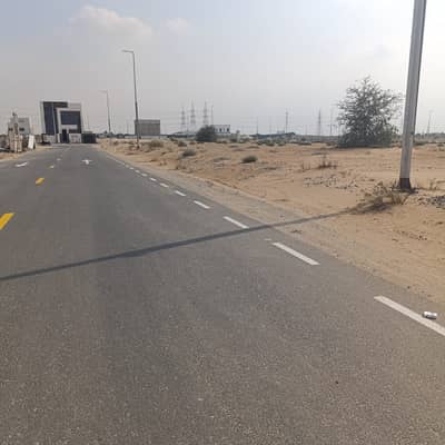 Plot for Sale in Muzairah, Sharjah - WhatsApp Image 2025-12-25 at 9.15. 13 AM. jpeg Plot for Sale in Muzairah, Sharjah - WhatsApp Image 2025-12-25 at 9.15. 13 AM. jpeg
