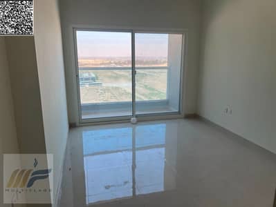 2 Schlafzimmer Wohnung zum Verkauf in Emirates City, Ajman - WhatsApp Image 2026-09-16 at 1.24. 17 PM (7). jpeg