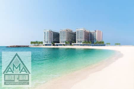 2 Slaapkamers Appartement te Koop in Al Marjan Island, Ras Al Khaimah - b6888034-2573-4e36-bf4a-b50be6fd0dbf. jpg 2 Slaapkamers Appartement te Koop in Al Marjan Island, Ras Al Khaimah - b6888034-2573-4e36-bf4a-b50be6fd0dbf. jpg