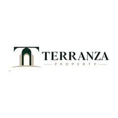 Terranza Properties
