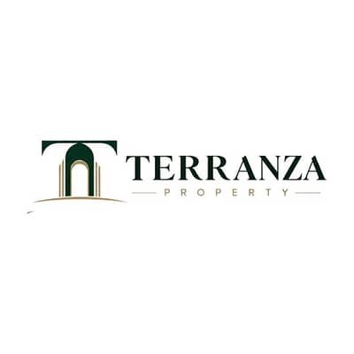 Terranza Properties