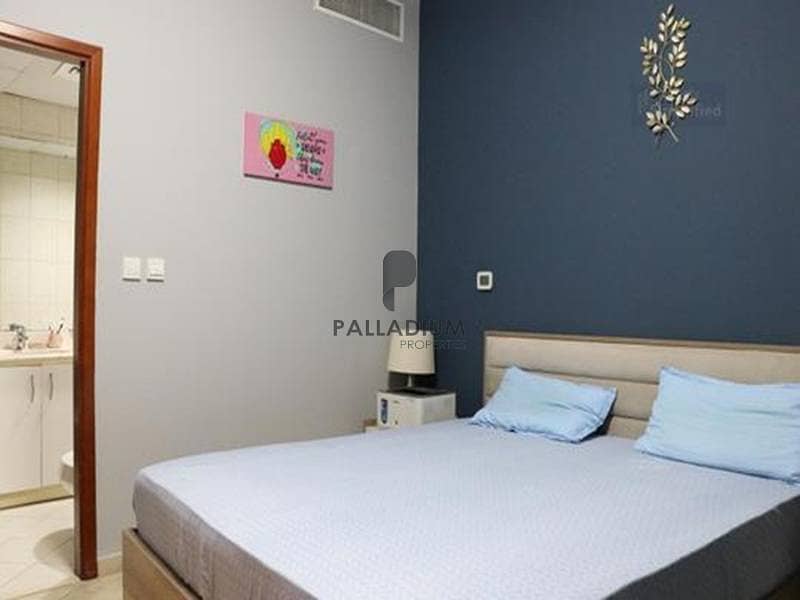 Appartamento a Motor City,Uptown Motor City,Shakespeare Circus,Shakespeare Circus 3, 2 camere da letto, 122000 AED - 16596027 Appartamento a Motor City,Uptown Motor City,Shakespeare Circus,Shakespeare Circus 3, 2 camere da letto, 122000 AED - 16596027