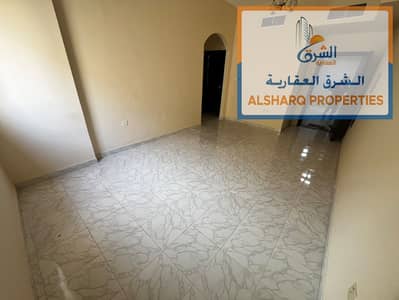 Appartement de 1 chambre à à louer à Liwara 2, Ajman - 1e6a02cf-4fd3-4ac6-854f-6c078c6ade45. jpg Appartement de 1 chambre à à louer à Liwara 2, Ajman - 1e6a02cf-4fd3-4ac6-854f-6c078c6ade45. jpg
