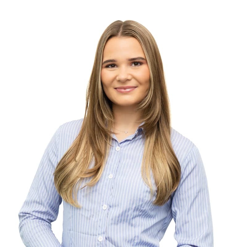 Romy Bergmann