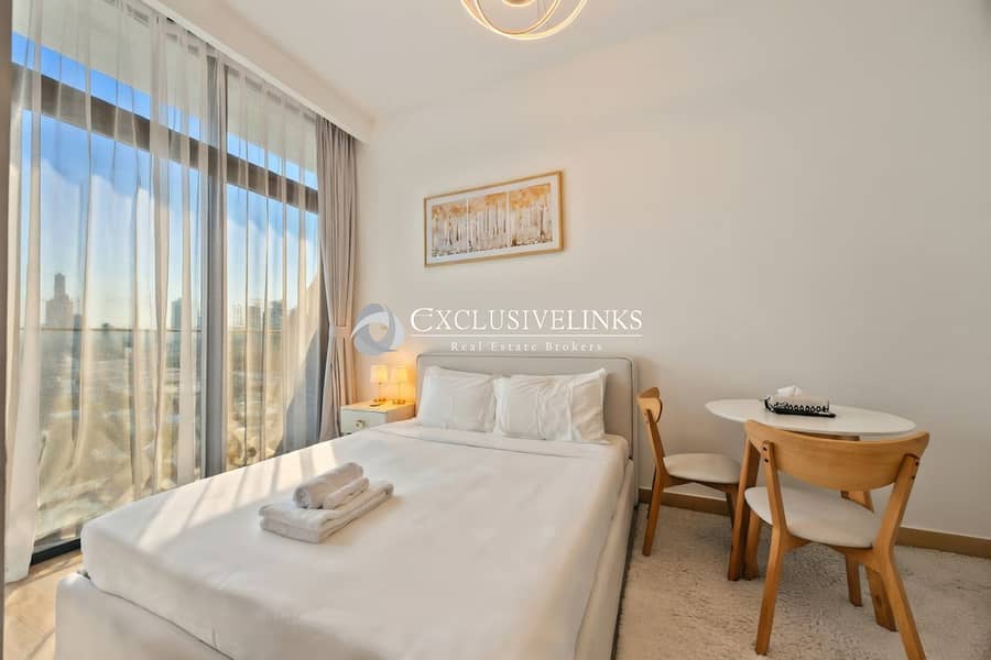 Appartamento a Meydan,Azizi Riviera,Azizi Riviera 29, 50000 AED - 16595992 Appartamento a Meydan,Azizi Riviera,Azizi Riviera 29, 50000 AED - 16595992