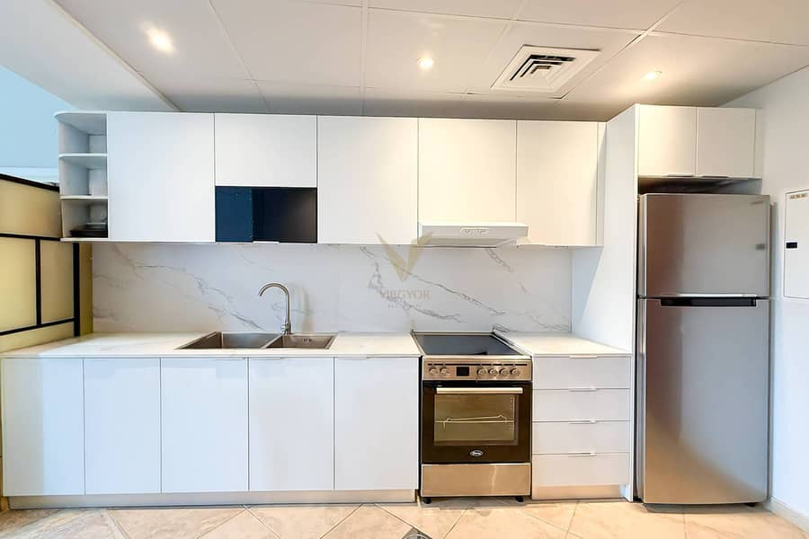 Appartamento a Motor City,Uptown Motor City,Sherlock Circus,Sherlock Circus 1, 56000 AED - 16596052 Appartamento a Motor City,Uptown Motor City,Sherlock Circus,Sherlock Circus 1, 56000 AED - 16596052