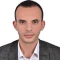 Mahmoud Desouky Mahmoud Desouky