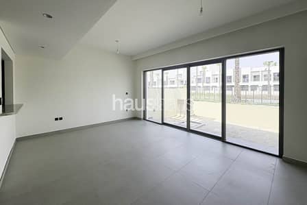 Townhouse de 4 chambres à à louer à DAMAC Lagoons, Dubai - Maison de ville à DAMAC Lagoons，Malta, 4 chambres, 150000 AED - 16434578