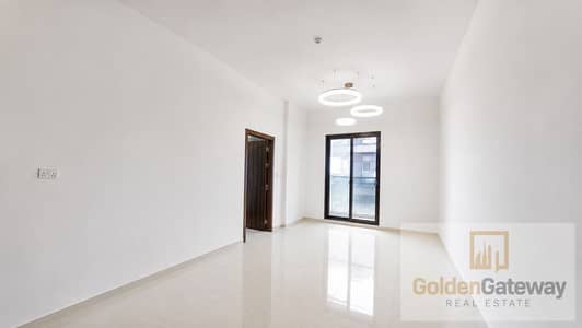 Appartement de 2 chambres à à louer à Dubai Sports City, Dubai - 3afc8db6-1f5a-4605-89f7-b157223017e6. png