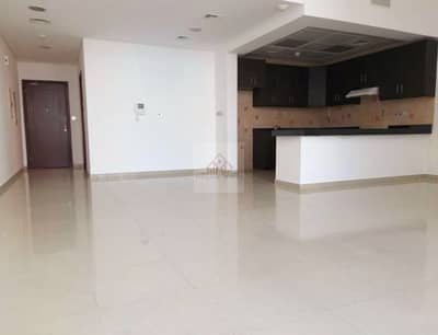 Studio de  à à louer à Al Reem Island, Abu Dhabi - WhatsApp Image 2023-04-25 at 9.58. 33 AM - Copy. jpeg