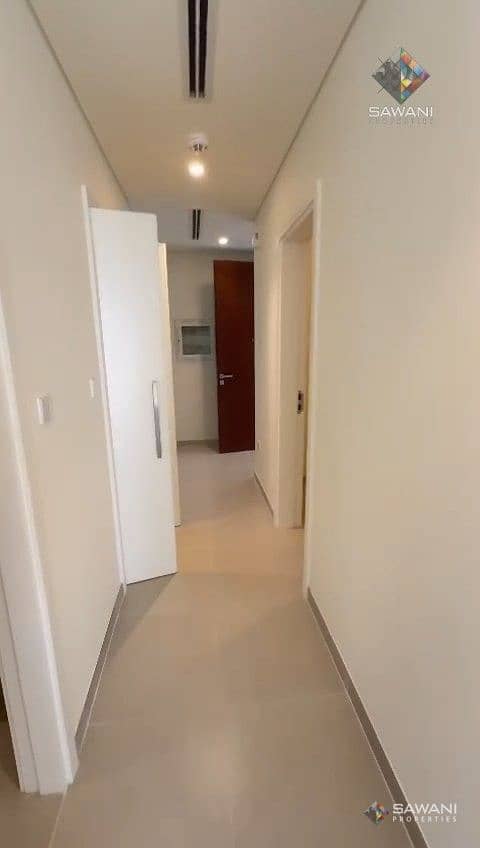 12 image_11
