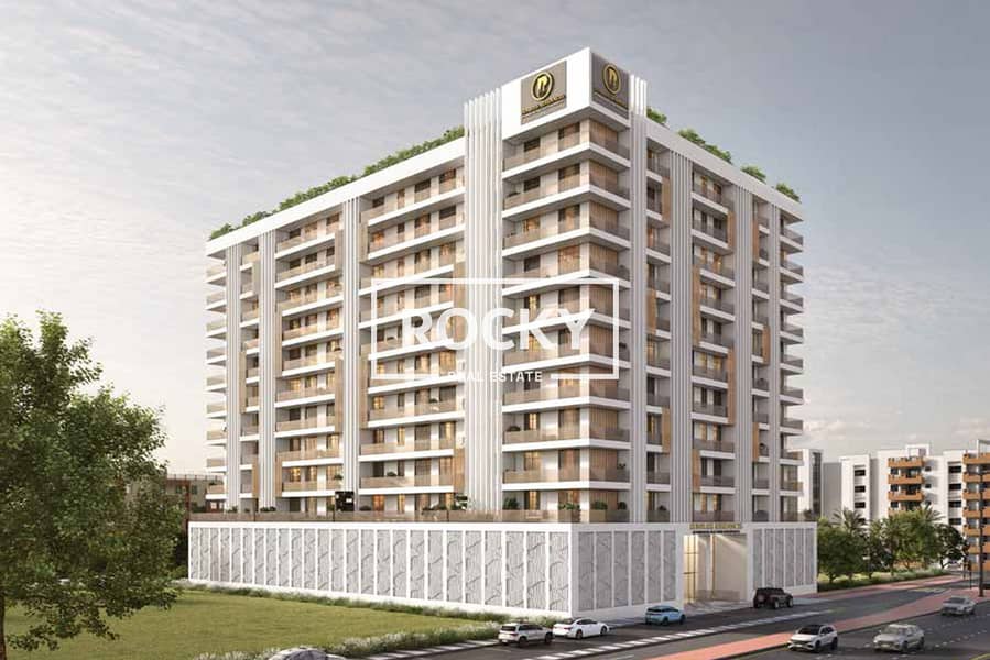 Sunbliss Residence-6. jpg Sunbliss Residence-6. jpg